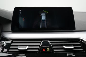 Voertuigafbeelding 36