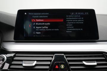 Voertuigafbeelding 38