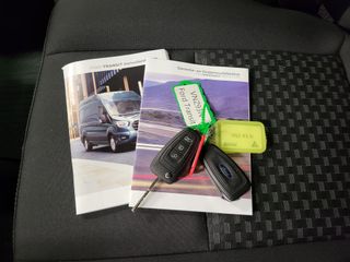 Voertuigafbeelding 15