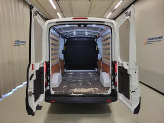 Voertuigafbeelding 5