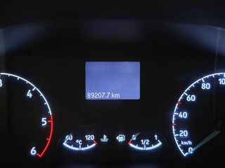 Voertuigafbeelding 9