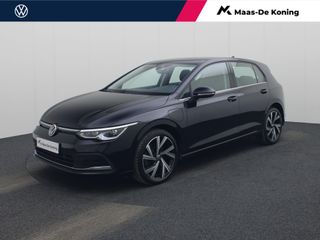Volkswagen Golf - JTL-05-V - Polisa Lease