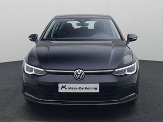 Voertuigafbeelding 31