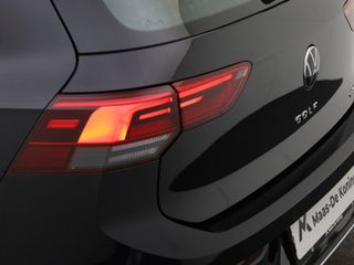 Voertuigafbeelding 34