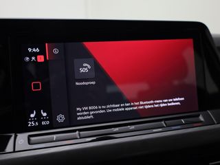 Voertuigafbeelding 38