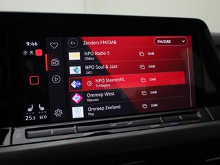 Voertuigafbeelding 39