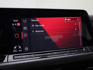 Voertuigafbeelding 40