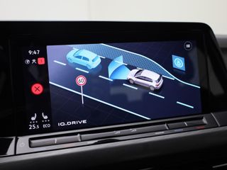 Voertuigafbeelding 41