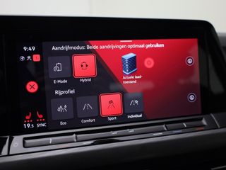 Voertuigafbeelding 9