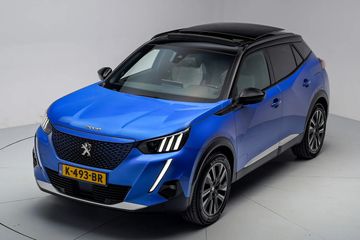 Voertuigafbeelding 13