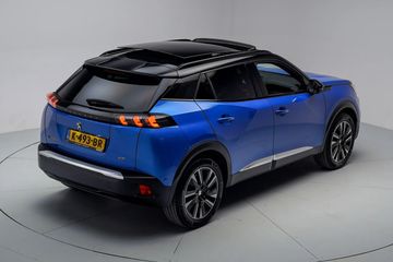 Voertuigafbeelding 14