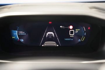 Voertuigafbeelding 19