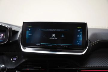 Voertuigafbeelding 22