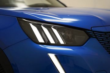 Voertuigafbeelding 31