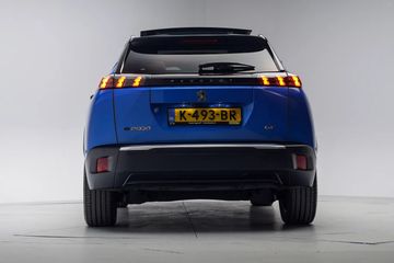 Voertuigafbeelding 32