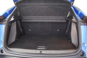 Voertuigafbeelding 33