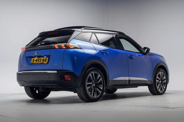 Voertuigafbeelding 35