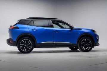 Voertuigafbeelding 36