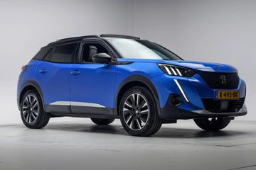 Voertuigafbeelding 37