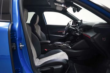 Voertuigafbeelding 38