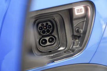 Voertuigafbeelding 39