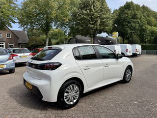 Voertuigafbeelding 15