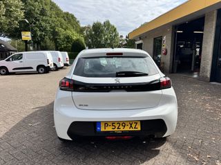 Voertuigafbeelding 16