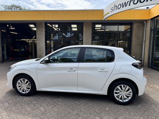 Voertuigafbeelding 17