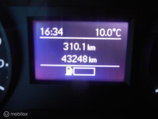 Voertuigafbeelding 16