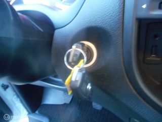 Voertuigafbeelding 17