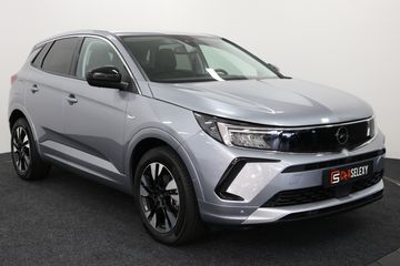 Voertuigafbeelding 10