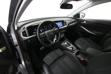 Voertuigafbeelding 11