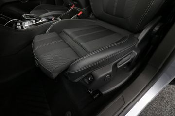 Voertuigafbeelding 12