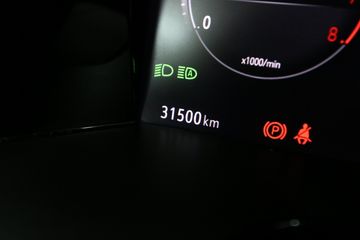 Voertuigafbeelding 2