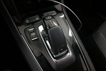 Voertuigafbeelding 20