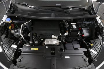 Voertuigafbeelding 22