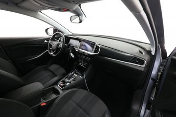 Voertuigafbeelding 23