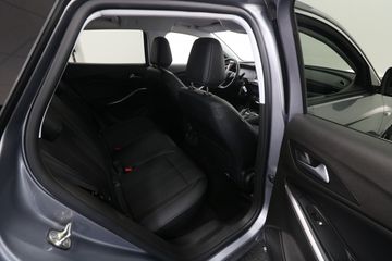 Voertuigafbeelding 26