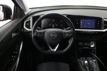 Voertuigafbeelding 27