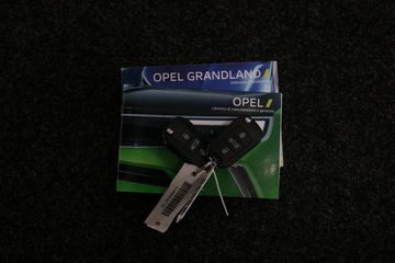 Voertuigafbeelding 29