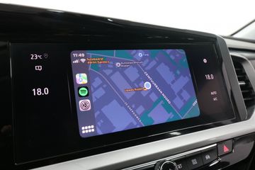 Voertuigafbeelding 3