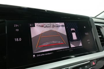 Voertuigafbeelding 4