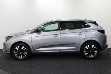 Voertuigafbeelding 6