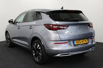 Voertuigafbeelding 7