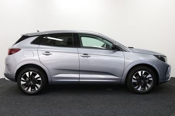 Voertuigafbeelding 9