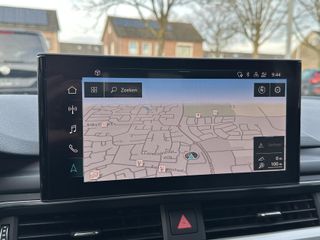 Voertuigafbeelding 17