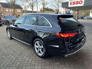 Voertuigafbeelding 4