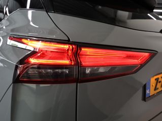 Voertuigafbeelding 13