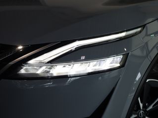 Voertuigafbeelding 16