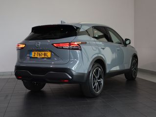 Voertuigafbeelding 2